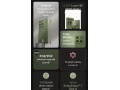 motorola-edge-70-small-2