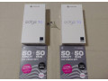 motorola-edge-70-small-4