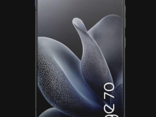 motorola-edge-70