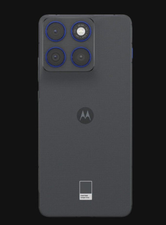 motorola-edge-70-big-1