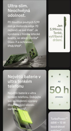 motorola-edge-70-big-3