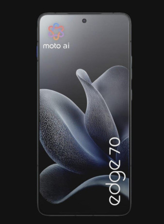 motorola-edge-70-big-0