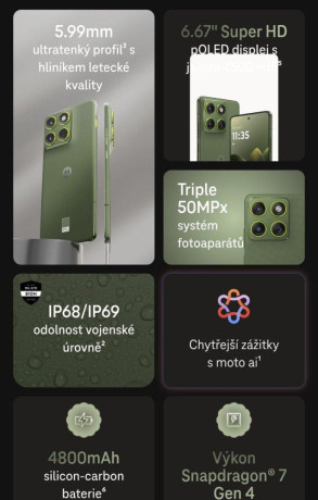 motorola-edge-70-big-2