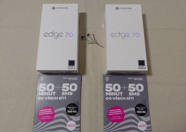 motorola-edge-70-big-4