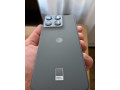 motorola-edge-70-small-2