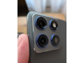 motorola-edge-70-small-3
