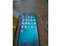 motorola-edge-70-small-4
