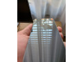 motorola-edge-70-small-1