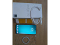 motorola-edge-70-small-0