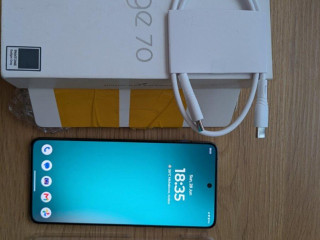 motorola-edge-70
