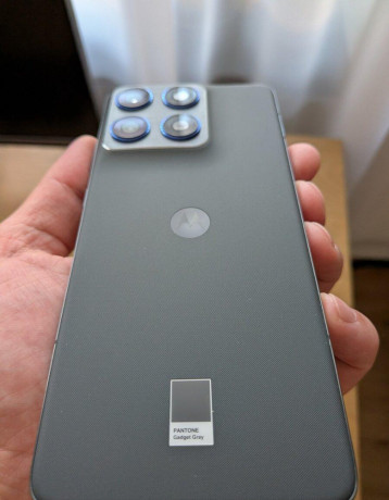 motorola-edge-70-big-2