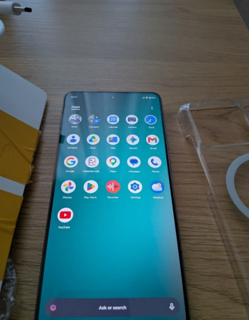 motorola-edge-70-big-4