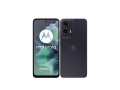 motorola-moto-g35-5g-44gb256gb-midnight-black-small-0