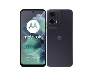motorola-moto-g35-5g-44gb256gb-midnight-black