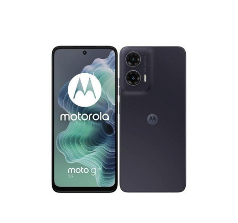 motorola-moto-g35-5g-44gb256gb-midnight-black-big-0