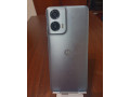 motorola-g-24-power-small-1