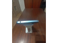 motorola-g-24-power-small-4