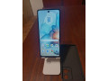 motorola-g-24-power-small-0