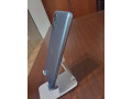 motorola-g-24-power-small-3