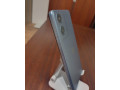 motorola-g-24-power-small-2