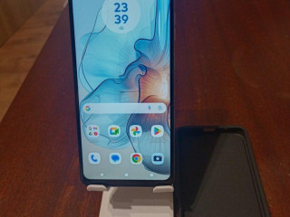 motorola-g-24-power