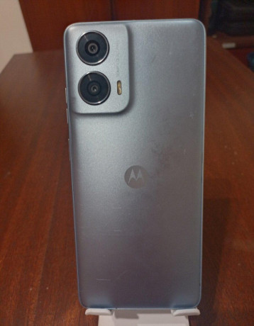 motorola-g-24-power-big-1