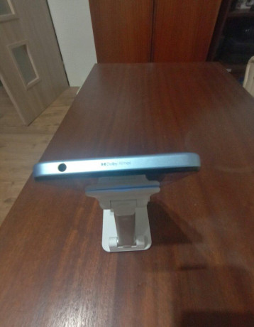 motorola-g-24-power-big-4