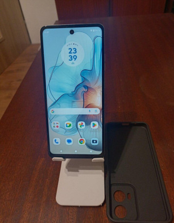 motorola-g-24-power-big-0