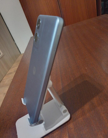 motorola-g-24-power-big-3