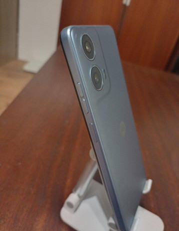 motorola-g-24-power-big-2