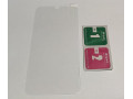samsung-galaxy-a15-4g5g-skla-obaly-small-0