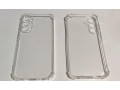 samsung-galaxy-a15-4g5g-skla-obaly-small-1
