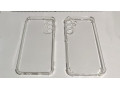 samsung-galaxy-a15-4g5g-skla-obaly-small-2