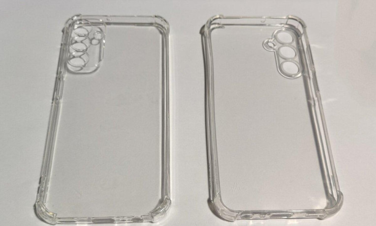 samsung-galaxy-a15-4g5g-skla-obaly-big-1
