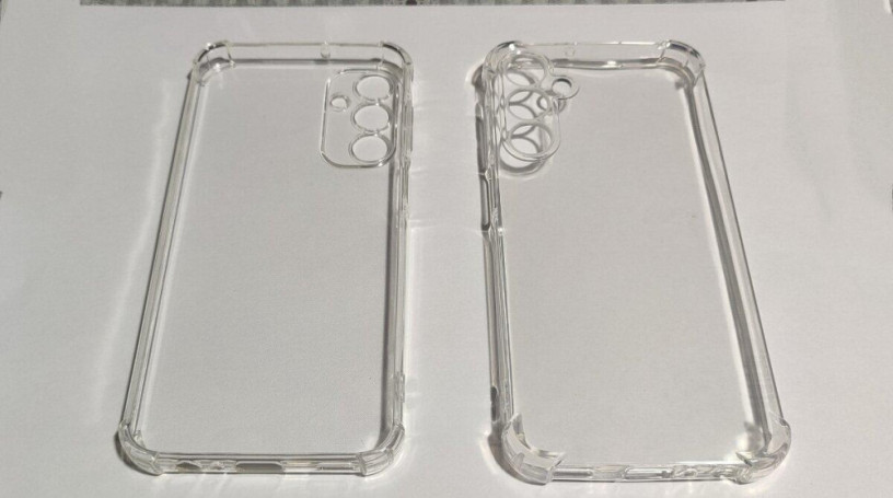 samsung-galaxy-a15-4g5g-skla-obaly-big-2