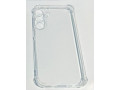 samsung-galaxy-a17-skla-obaly-small-1