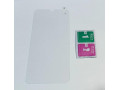 samsung-galaxy-a17-skla-obaly-small-0