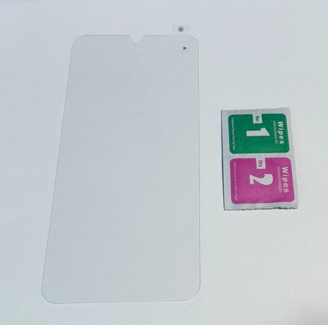 samsung-galaxy-a17-skla-obaly-big-0