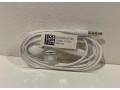 original-samsung-sluchatka-small-0