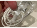 original-samsung-sluchatka-small-1