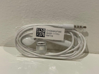 original-samsung-sluchatka