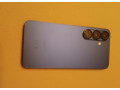 vymenim-samsung-s25-12256gb-farba-navy-small-3