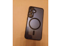 vymenim-samsung-s25-12256gb-farba-navy-small-1