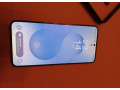 vymenim-samsung-s25-12256gb-farba-navy-small-4