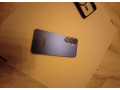 vymenim-samsung-s25-12256gb-farba-navy-small-2