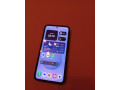 vymenim-samsung-s25-12256gb-farba-navy-small-0