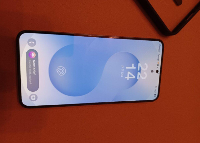 vymenim-samsung-s25-12256gb-farba-navy-big-4