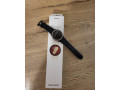 samsung-galaxy-watch-7-40mm-small-0