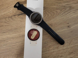 samsung-galaxy-watch-7-40mm