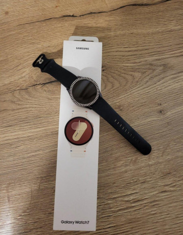 samsung-galaxy-watch-7-40mm-big-0